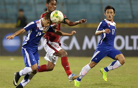 Duktek Sport: Solusi Cerdas Tingkatkan Performa Atlet dan Klub Olahraga