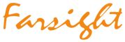 eDIS - Farsight Group