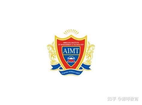 如何考取国外大学_国内大学生怎么报考国外大学 - 随意云