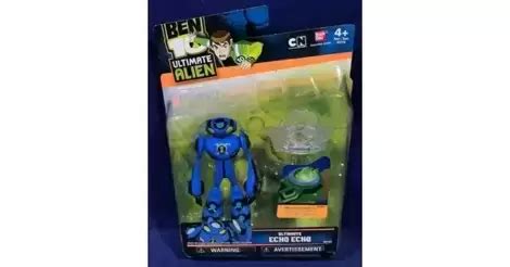 Image result for Alien: Echo Audiobook