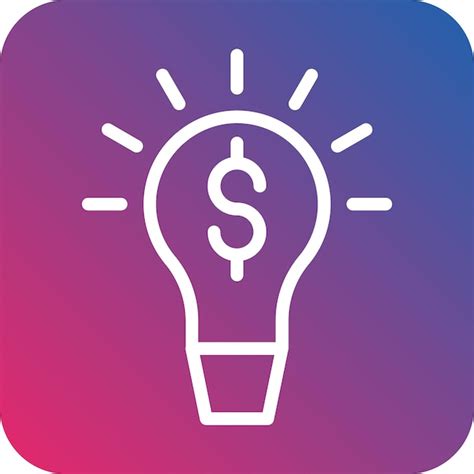 Innovation and Design Icon 的图像结果