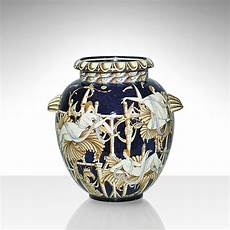 gio fiore gio ponti 1891 1979 vaso delle donne e dei fiori and gio fiore gio ponti 1891 1979 vaso delle donne e dei fiori and