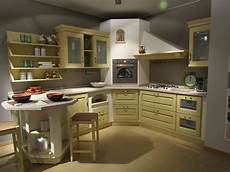 cucine scavolini bianche scavolini cucina modello belvedere offerta 60 cucine cucine scavolini bianche scavolini cucina modello belvedere offerta 60 cucine