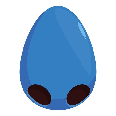 Image result for Alien Egg Draw