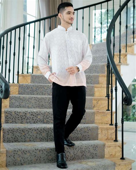 Summer Casual Suit Men 的图像结果