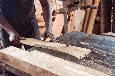 D'source Making Process | Wood Carving - Kerala | D'Source Digital ...