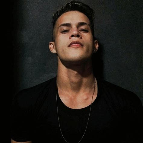 神羅天征 (SHINRA TENSEI) - Katryyx - LETRAS.COM