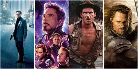 Best Adventure Movies 的图像结果