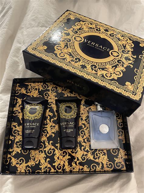 TJ Maxx pickup 😮‍💨👌 : r/Colognes