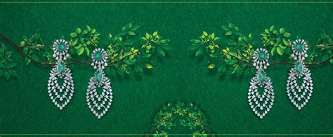 Anniversary Jewelry - Buy Gold & Diamond Anniversary Jewelry Gifts ...