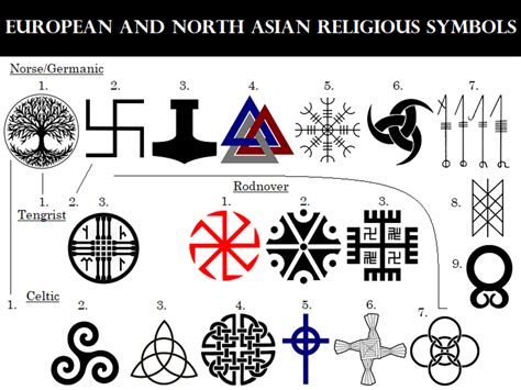 Religious Symbol 的图像结果