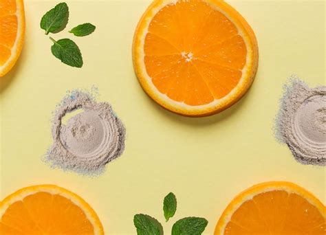 Spicta - Teeth Whitening Powder with Walnut Bark - Best whitening ...