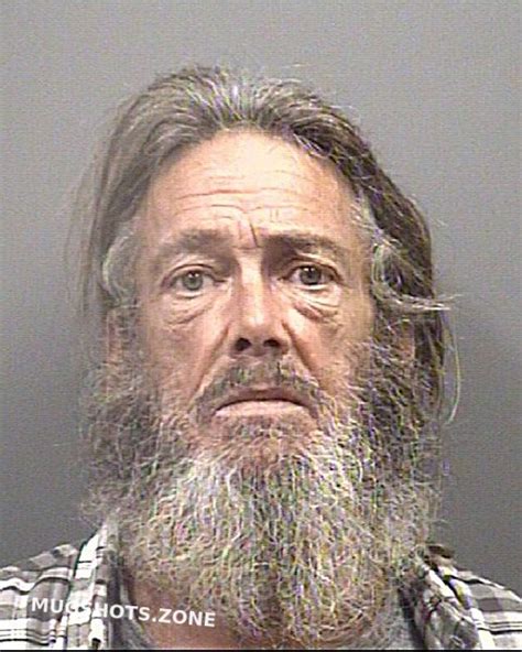 HALL DWAYNE MAURICE 11/21/2023 - Rowan County Mugshots Zone