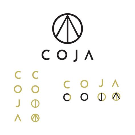 Logo Graphic - Pre-designed - 05/11/2022 04:56 EDT | Freelancer