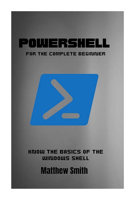Image result for Beginners Guide to PowerShell 7