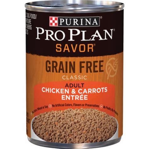 Purina Beyond Simply Limited