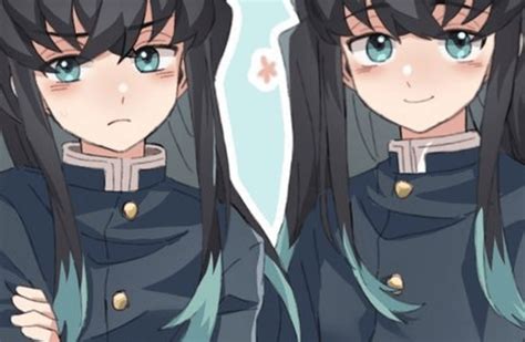 Muichiro and yuichiro | Dopple.ai