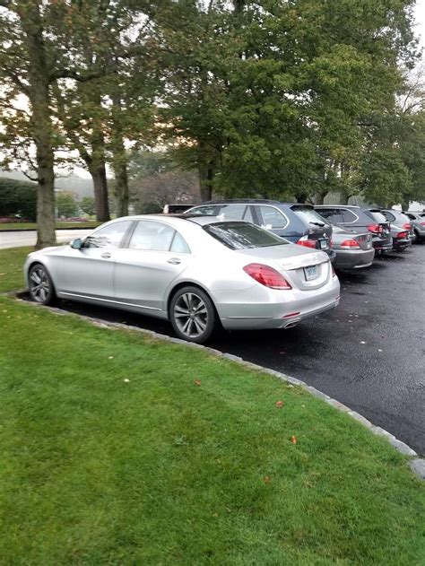 The Stanwich Club - 888 North Street, Greenwich, CT 06831 - Hours ...