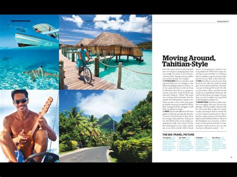 Technology Theme Magazine Divider 的图像结果