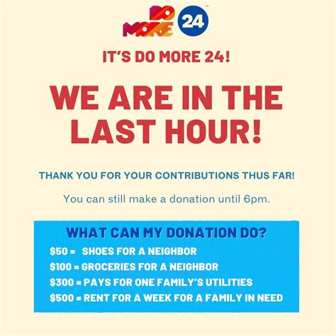 Newark Area Welfare Committee