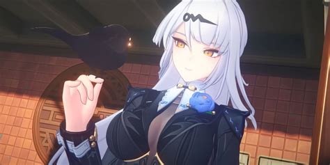Zenless Zone Zero Releases Massive Season 2 Update