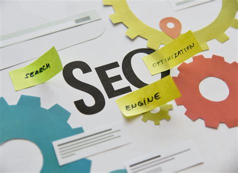What is SEO & SEM? And Why Do I Need It? – Canyon Creative