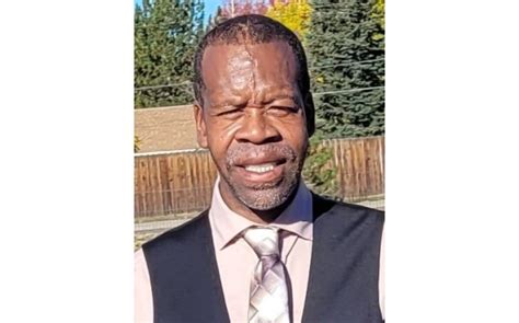 Brian William Harris Obituary (2021) - Denver, CO - Pipkin-Braswell ...