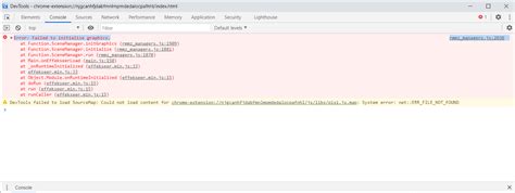 Image result for BGI Error Graphics Not Initialized