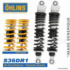 Moto Guzzi V7 Racer Ohlins by Amortisseur Ohlins Moto Guzzi V7 Racer 2009 2009 Mg 7501 Moto Guzzi V7 Racer Ohlins