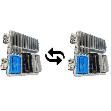 Image result for ECM Programming with GM Tech2