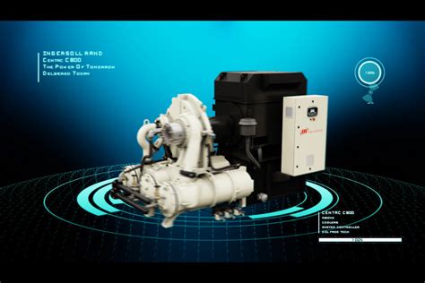 Image result for Animation Compressor