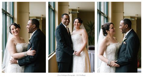 Canton, MA Wedding at Blue Hills Country Club {Jessica + Richard ...