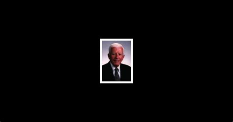 Obituary | Bartholomew Murphy | Skaja Funeral Homes