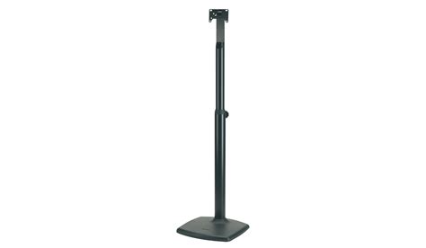 monitor floor stand #2307304
