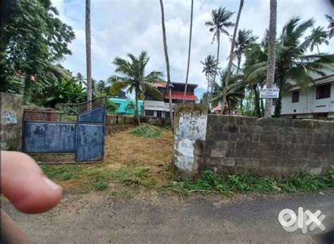 Plot for sale kaimanam near karamana - Lands & Plots in Karamana ...