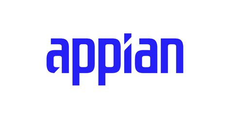 Image result for Appian Low-Code Platform