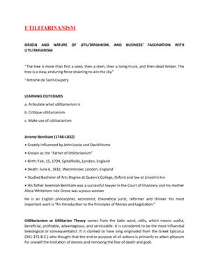 Programming Exercise 7 2 的图像结果