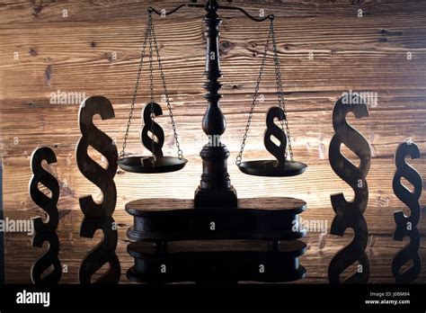 Law Background 的图像结果