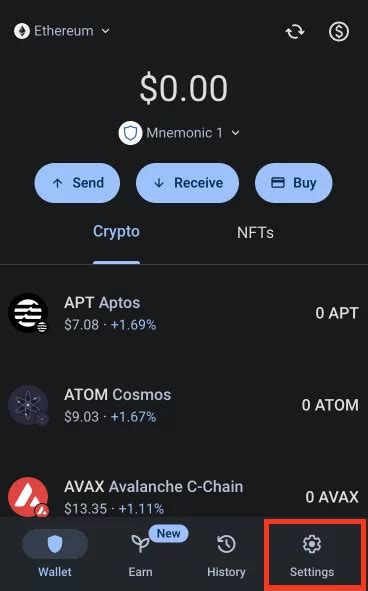 Image result for Lab Color Top Guide