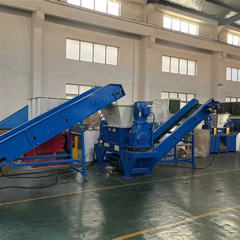 Image result for Shredder Machine