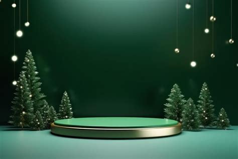 Christmas Green screen 的图像结果