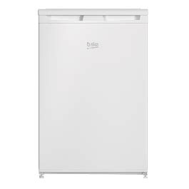 BEKO Frižider sa jednim vratima TSE1234FSN