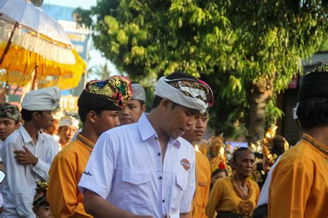 Bali Indonesia Culture 的图像结果