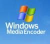 Windows Media Encoder x64 (x64 , Win64 ALL) - Downloads - ADSLgr.com ...