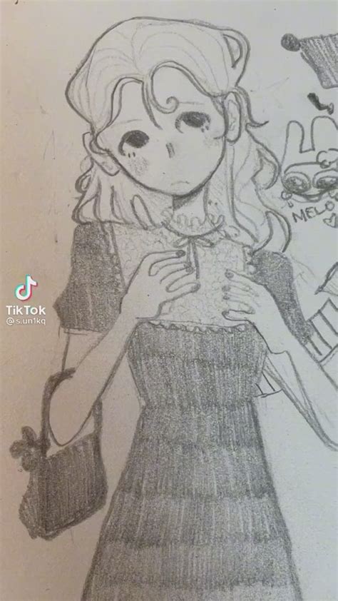 Image result for Alt Drawing People Tutorial