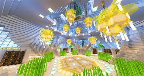 Image result for How to Make a Pyramid in Minecraft Tutorial