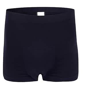 Magic Moon Reusable adult diaper, Washable adult diapers, Incontinence ...