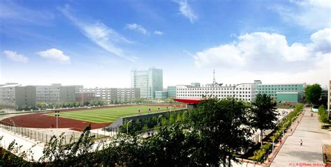 2023河北十大专科院校排名：盘点河北省最好的十所专科大学！