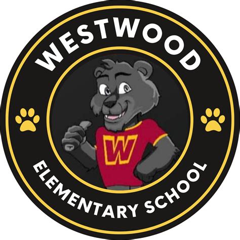 Home | Westwood Elementary