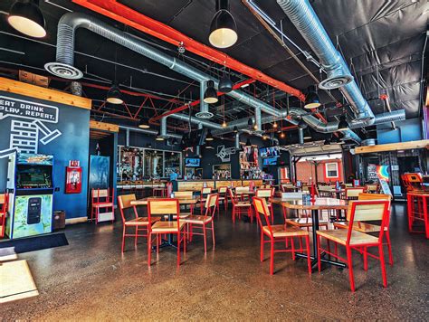 Apply now! — Findlay Brewing Co.